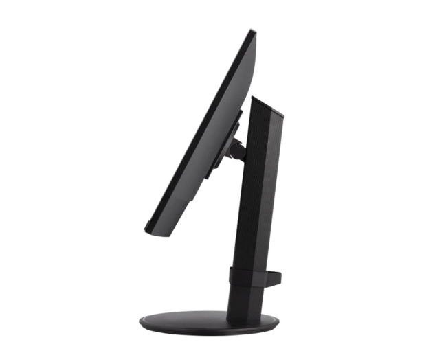ViewSonic VG2408A - 1285440 - zdjęcie 9